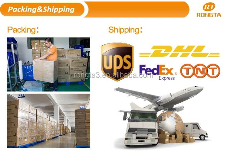 10. Packing&Shipping new .jpg