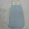 merino wool comfortable cute sleeping bag, baby sleeping bag