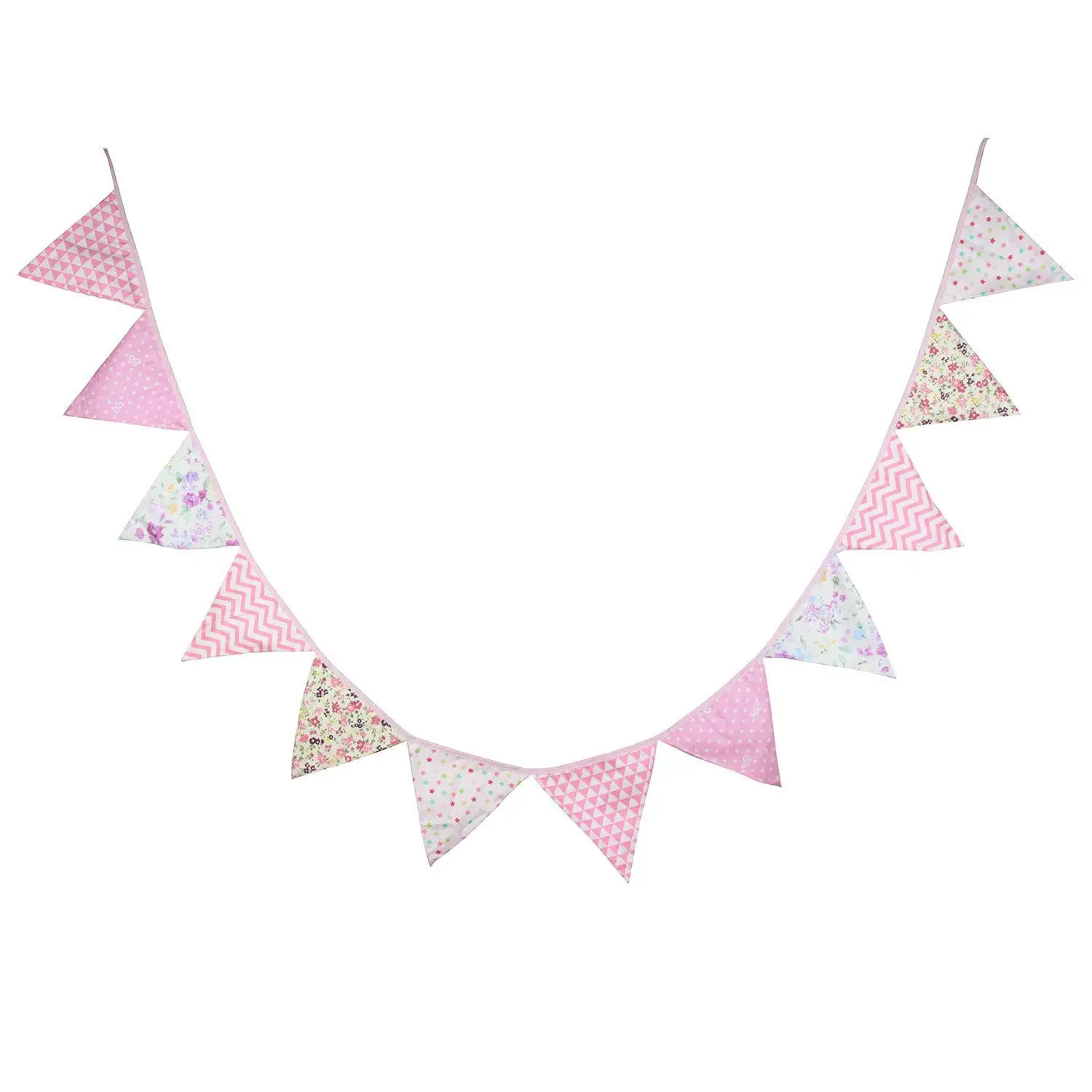 Cheap Baby Girl Bunting Find Baby Girl Bunting Deals On Line At