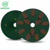 /product-detail/resin-grinding-disc-for-granite-and-marble-slab-grinding-stone-polishing-disc-for-auto-polishing-machine-60775043454.html
