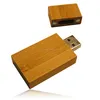 Factory High Quality Bulk Production U Disk Pendrive 64GB portable custom usb flash drive
