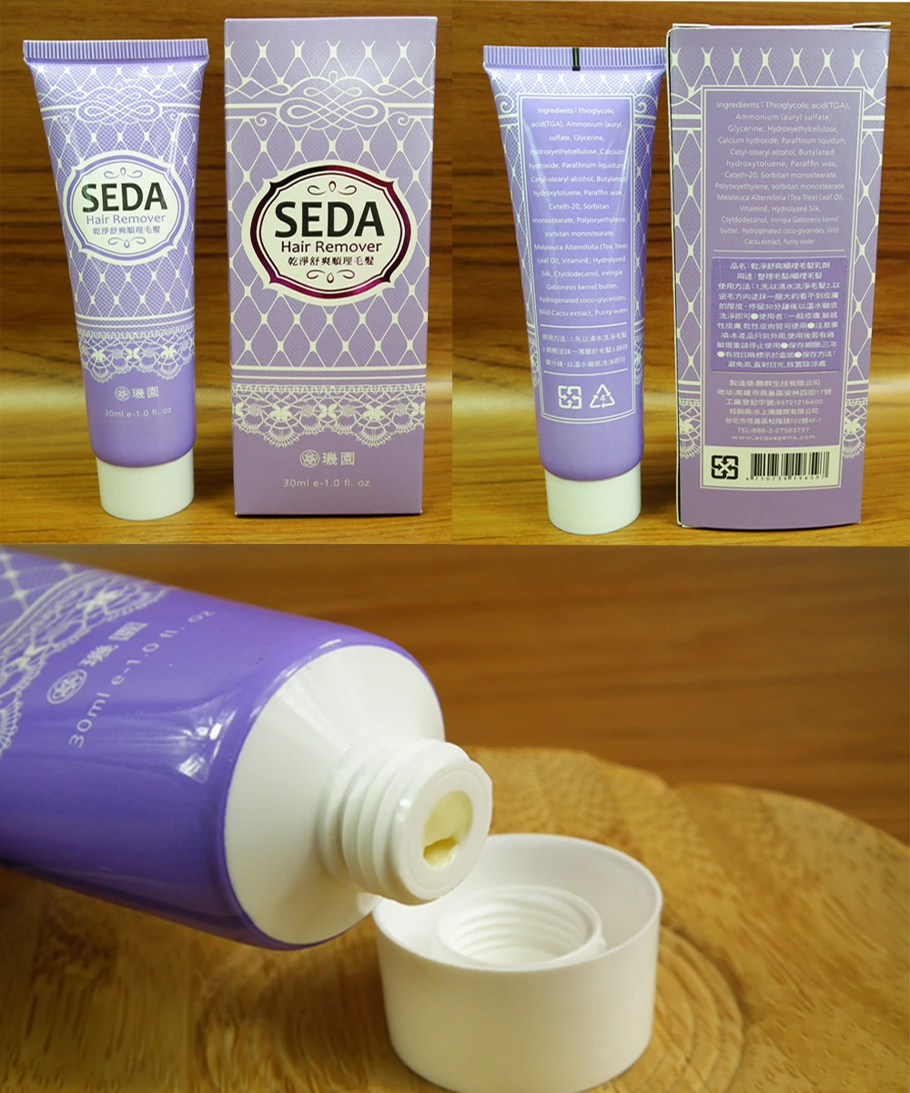 Wholesale Natural Hair Products Distributors Wholesale Natural Hair Products Distributors