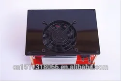 6PIN*10 Antminer APW3++-12-1600-A3,1600w power supply BITMAIN APW3+ PSU Series,ETH PSU,antminer S9 S7 L3 PSU for bitcoin mining