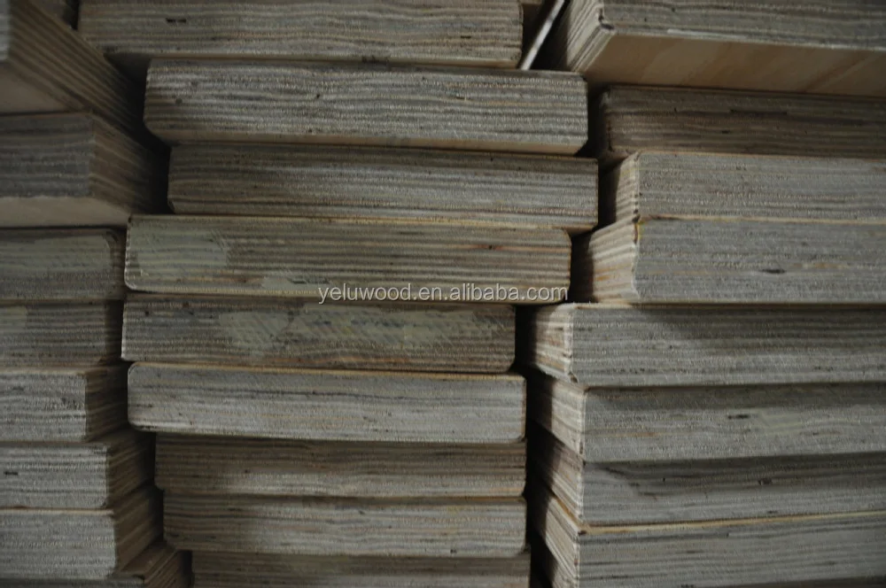 Osha 38 X 225 X 3.9m Lvl Wooden Board Buy Laminated Wood Boards,Lvl