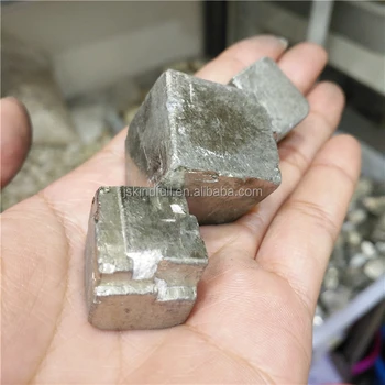 pyrite