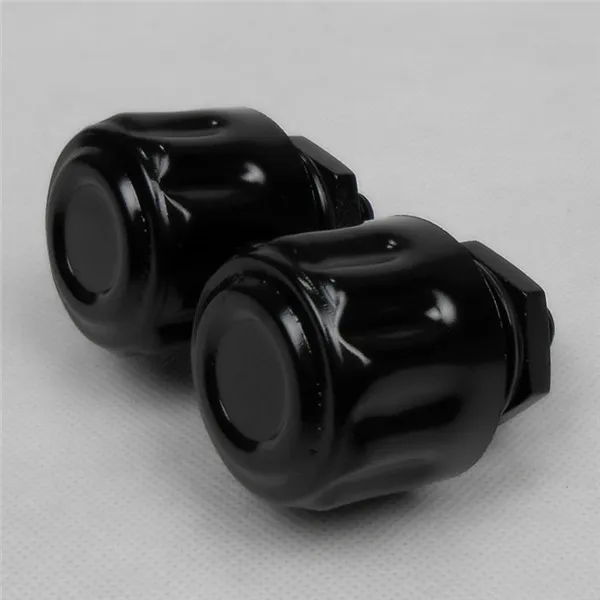 PAF filter breather (2).jpg