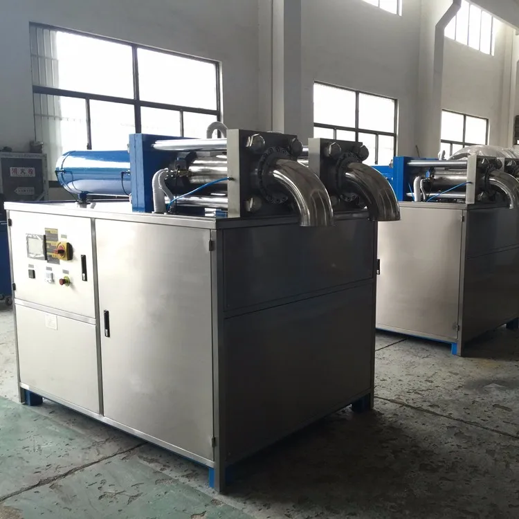 Automachine Dry Ice Making Machine Buy Automatic Dry Ice Making