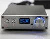 Electronic Boards Audio Amplifier Vacuum Audio Recorder Amplifier