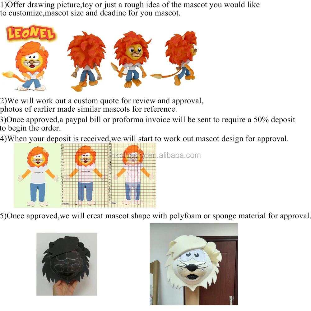 Custom lion mascot-1.jpg