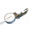 lab hand-held/mini/economic tablet thickness tester HD-4