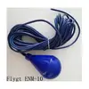 /product-detail/original-flygt-type-float-switch-water-tank-float-switch-flygt-enm-10-60694735243.html