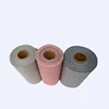 Berquist Laird 3M thermal pad equivalent material