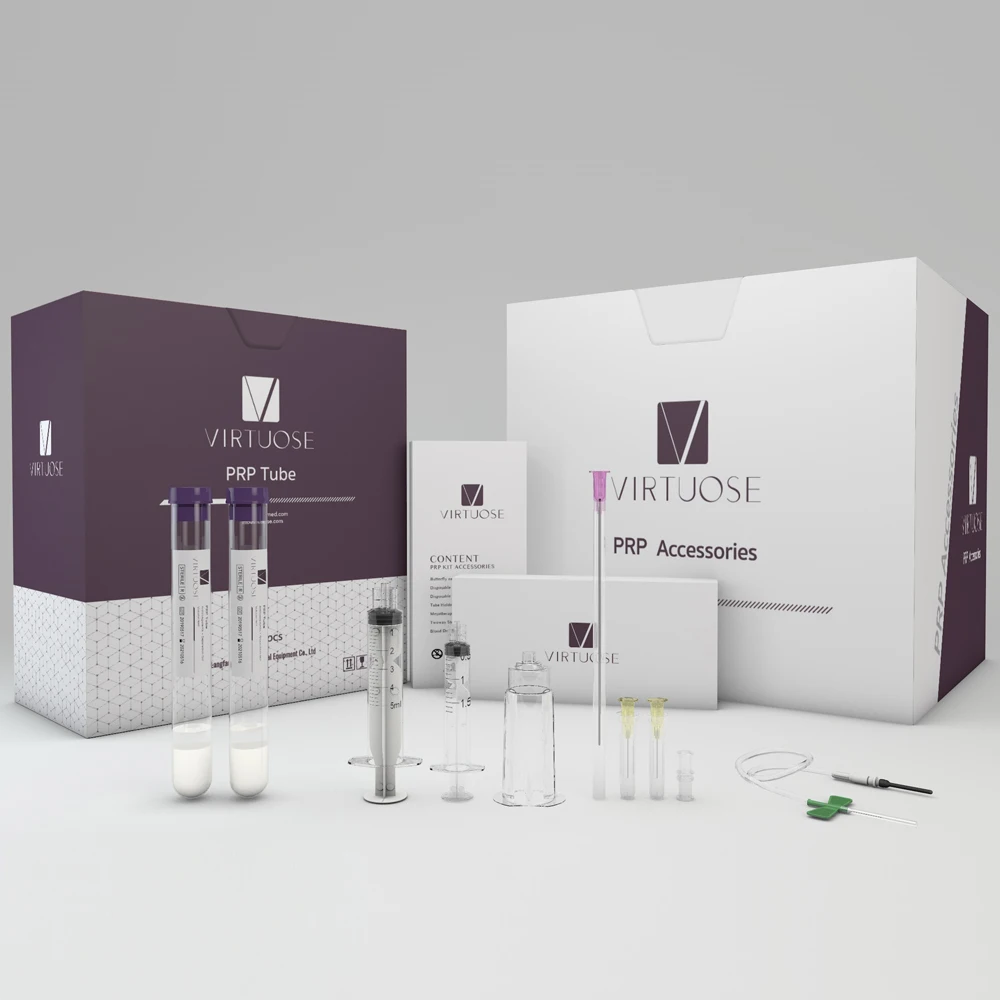 vi prp tube.jpg