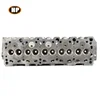 AAB AJB AJA 908 057 OR 074103351D HIGH PERFORMANCE ENGINE BARE CYLINDER HEAD FOR VW Transporter