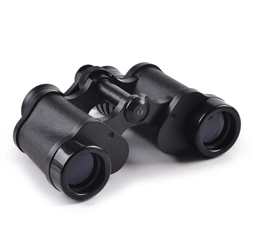 russian military binoculars