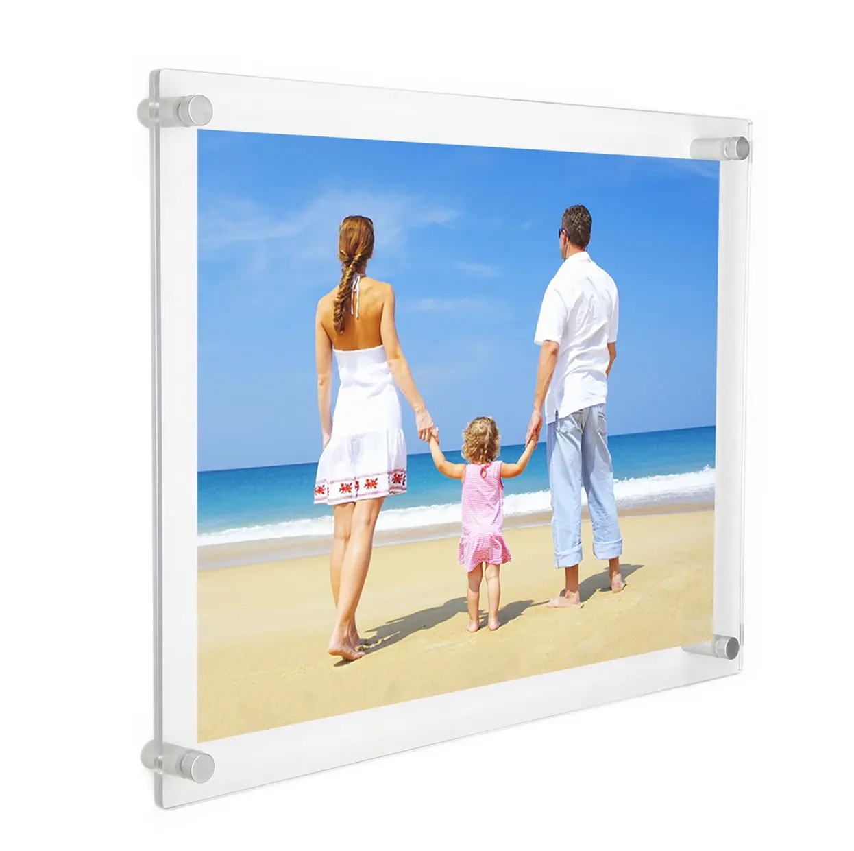 Cheap 14x16 Frame, find 14x16 Frame deals on line at
