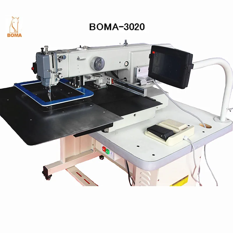 China supplier hand held sewing machine sewing machine industry for siruba sewing machine