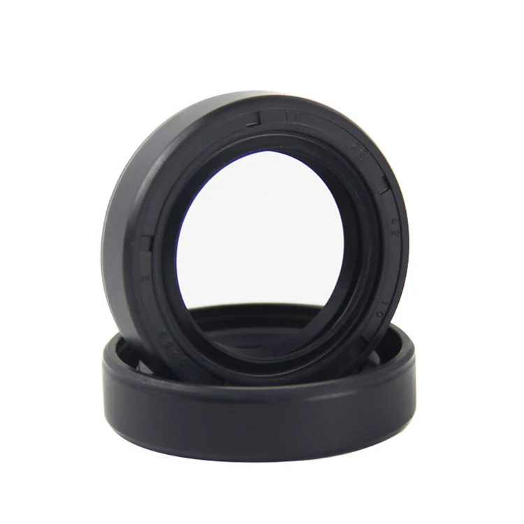 Sellos De Aceite Nacional Federal Mogul 2822V Nuevos