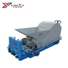 Precast cement fence post/concrete pillar mold machine