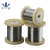 Wholesale price stainless steel cold heading wire 302HQ 304HC 304Cu 316Cu for nuts bolts