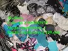 /product-detail/fashion-cheap-used-clothes-in-bales-60022002315.html