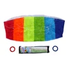 inflatable large chinese power kites for sale