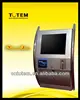 jukebox with video and picture