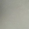 Thickness 2-8mm abs formed sheet for vacuum form