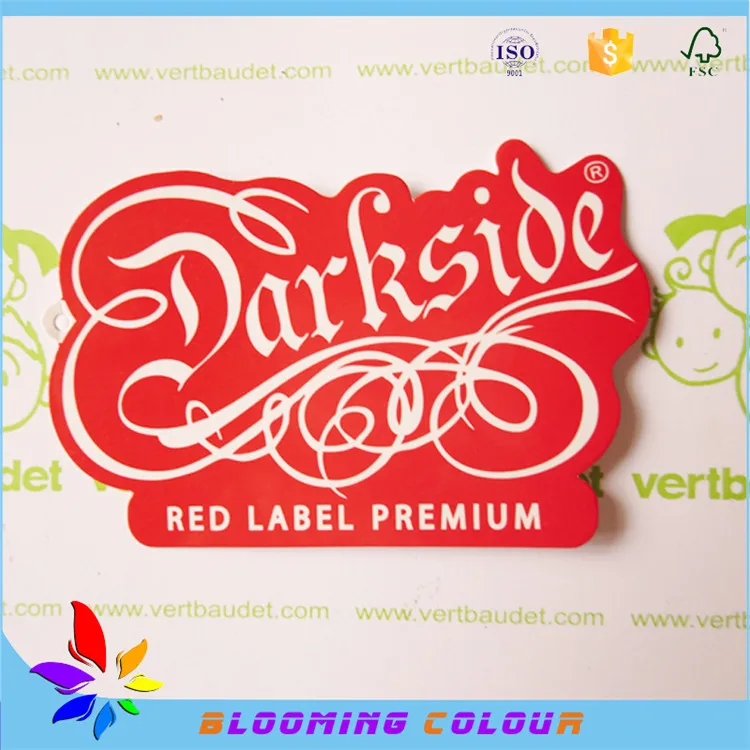 custom price tags for clothes custom price tags for clothes