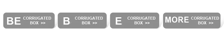 2_17.png