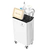 Starbelle Fat Vibration Body Shaping PEMF Therapy Device