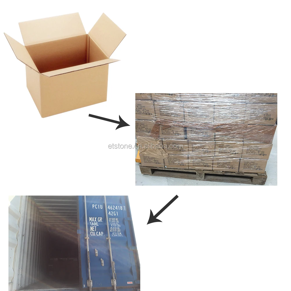 where to buy wooden gift boxes
