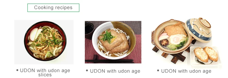 Untitled-2.jpg