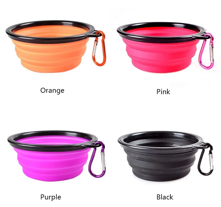 dog bowl collapsible 5.jpg