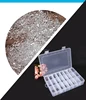 low price styrene maleic anhydride strong impact plastic additives for GPPS