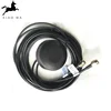 New hot selling products car glonass gps active antenna flytouch external Best price high quality