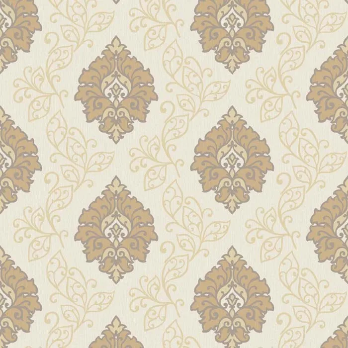 of catalogue wallpaper L72604 Home Wallpaper,Deco Interior Paper,Wallpaper