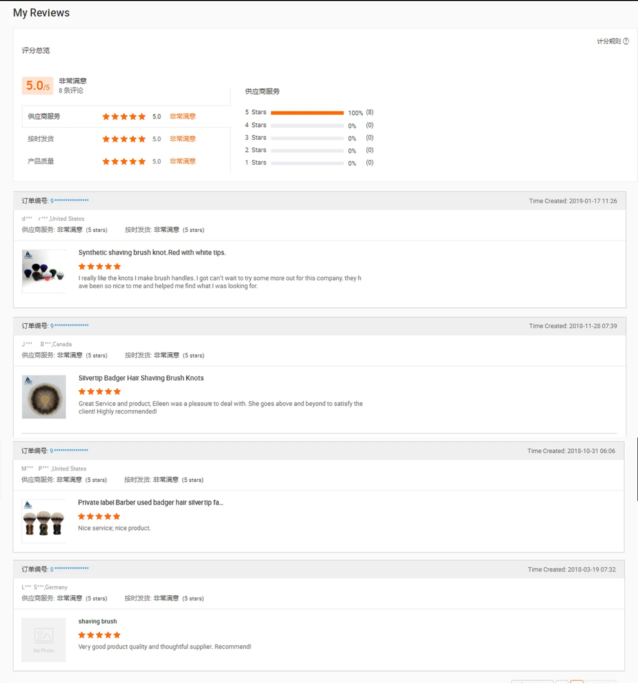 5 stars.jpg