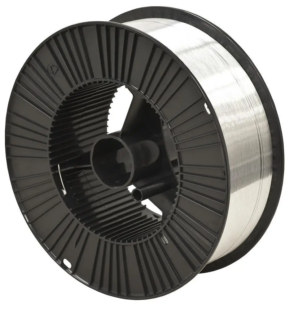 Stainless Steel Flux Cored Welding Wire Er309l Buy Flux Cored Welding