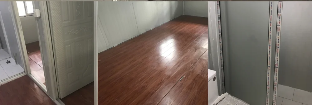 paste-pic-dp_uuid_0sb8c