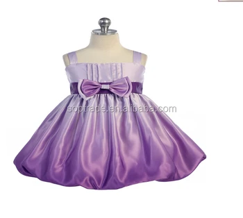 party frocks designs for kids