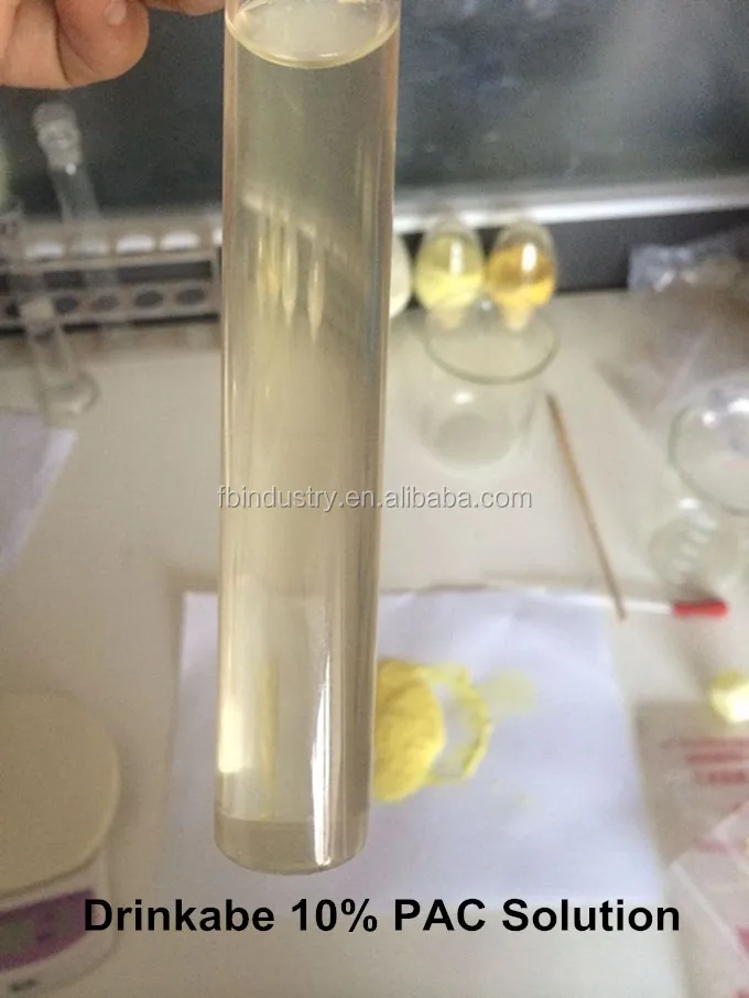 nalco water treatment chemicals