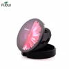 Print 3D new technology fashion tread compact powder case OEM wholesale BB cream case