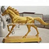 /product-detail/lifesize-fiberglass-horse-sculpture-60521604562.html