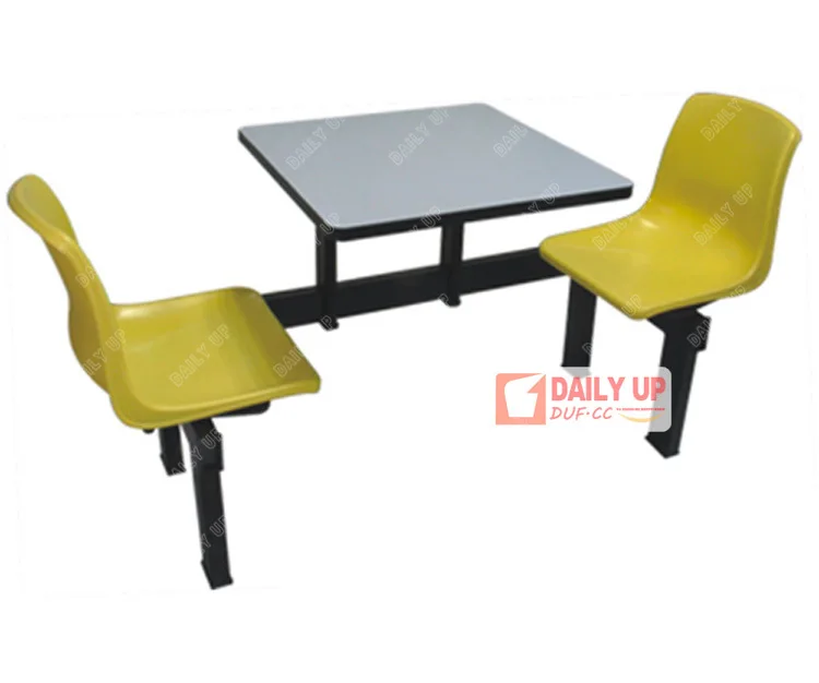 Tables And Chairs For Restaurant Modern Dining Set Fast Food Table And Chairs
