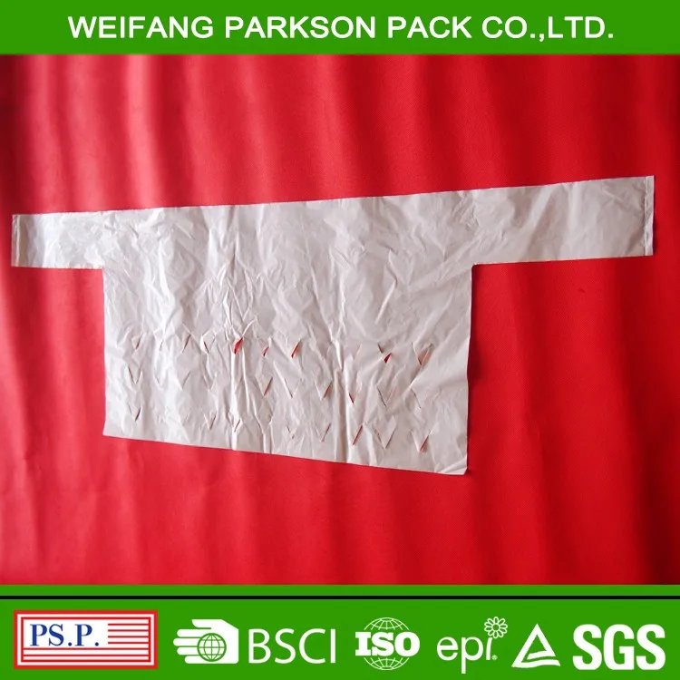 Good Quality Perforated Paper Bag Buy Perforated Paper Bag,Perforated