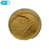 Weight Loss Bitter Melon Leaves Extract Momordica charantia powder