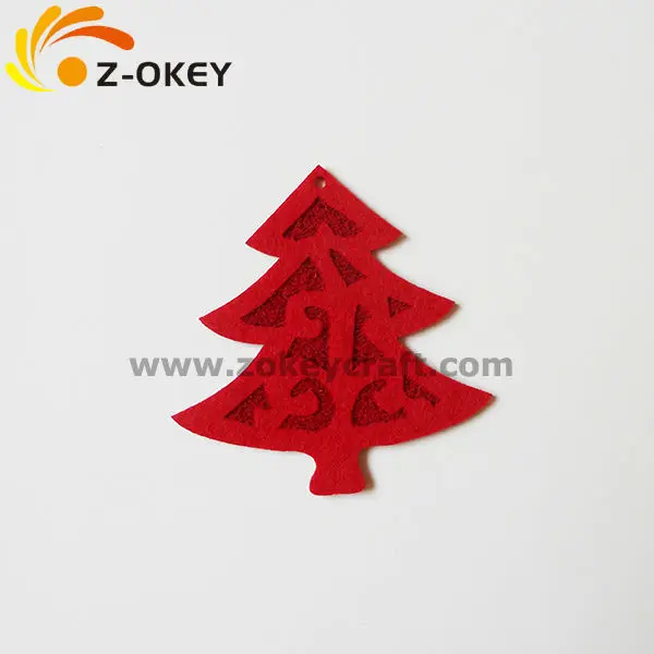 Red Xmas tree decoration.jpg