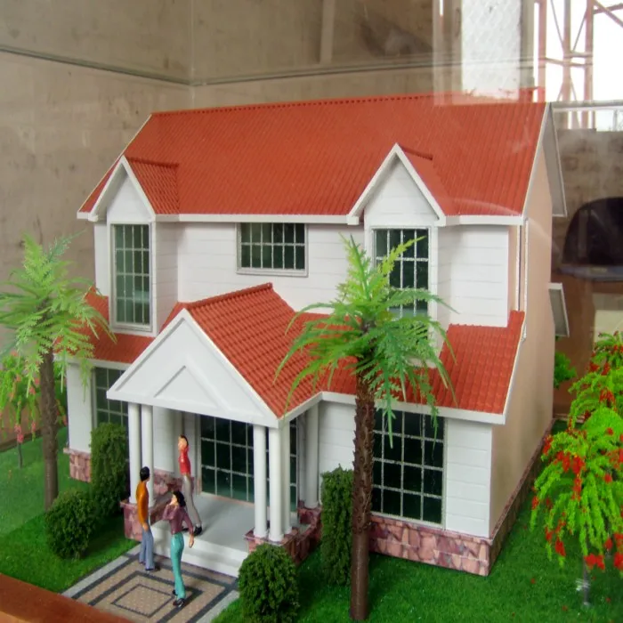 Alibaba Greece Light Steel Frame Prefab House Buy Greece Prefab House