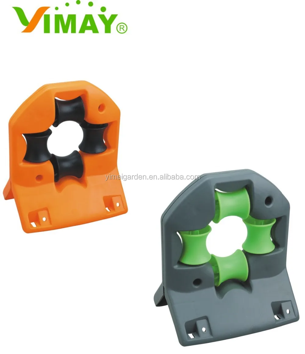 Garden Hose Guide Buy Hydraulic Hose Guide,Rolling Guide,Roller Guide